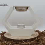 Added to Wishlist